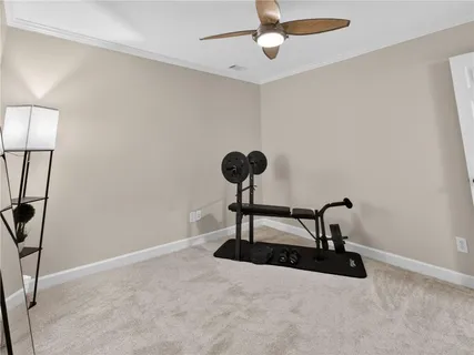 $850,000 | 5825 Aspen Forest Court, Cumming, GA 30040