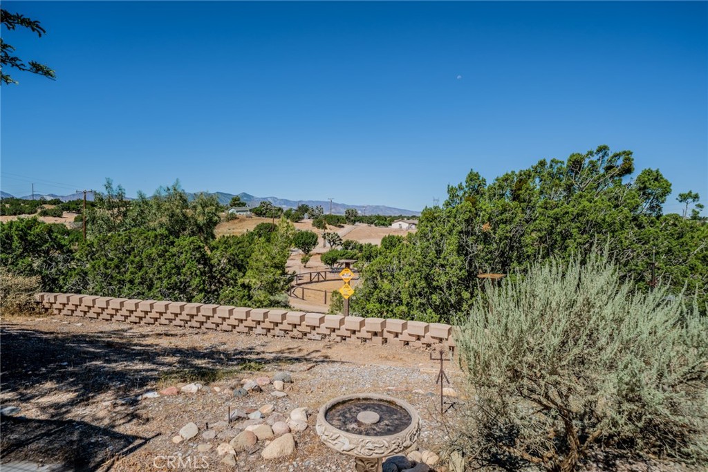 8838 Lilac Road Hesperia, CA 92344 - Photo 38 of 56 Gallery Image 38