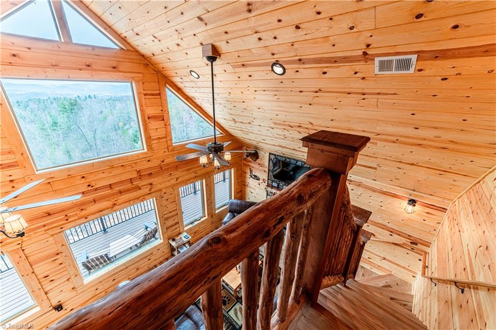 1910 Ridge Run Road Boomer, NC 28606 - Photo 22 of 32 Gallery Image 22