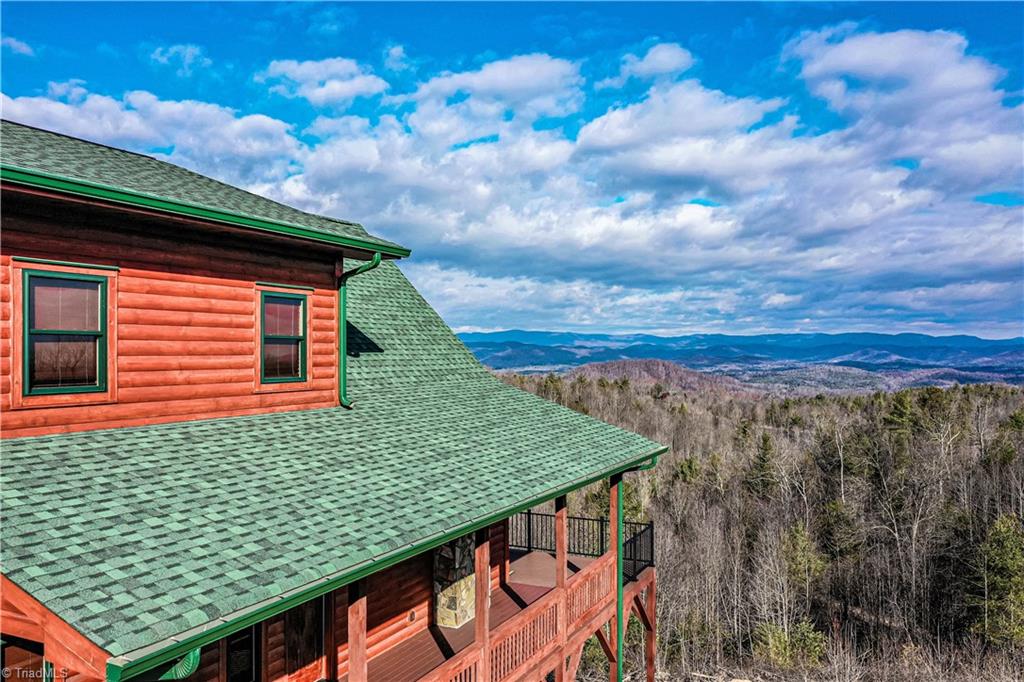 1910 Ridge Run Road Boomer, NC 28606 - Photo 3 of 32 Gallery Image 3
