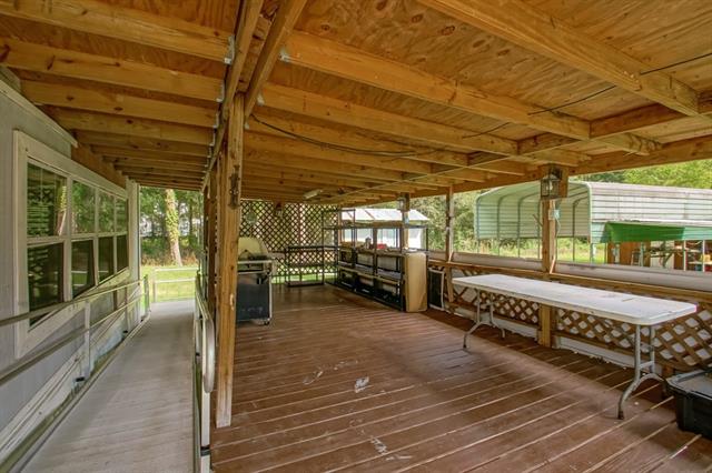 21152 Esterbrook Road Ponchatoula, LA 70454 - Photo 28 of 41 Gallery Image 28