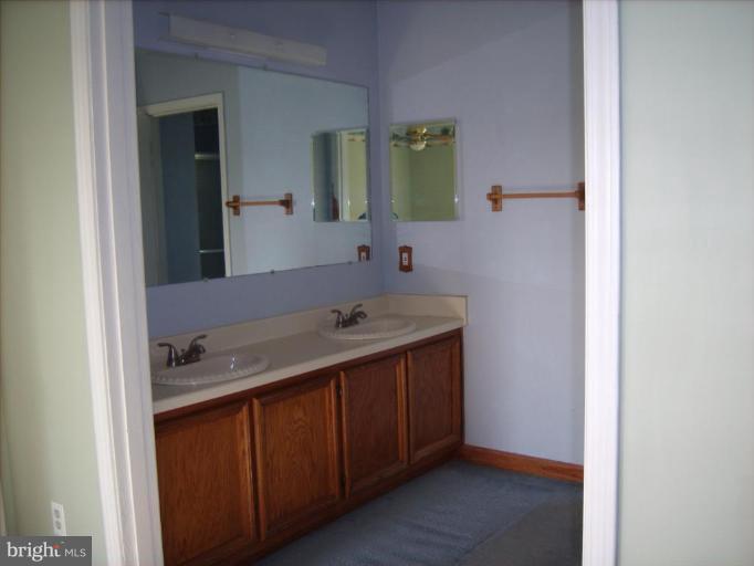 11181 Rogues Road Midland, VA 22728 - Photo 5 of 14 Master Bath