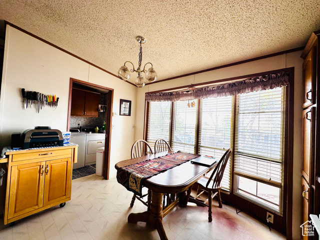 82 Powell Drive, Unit 77 Boulder, UT 84716 - Photo 13 of 16
