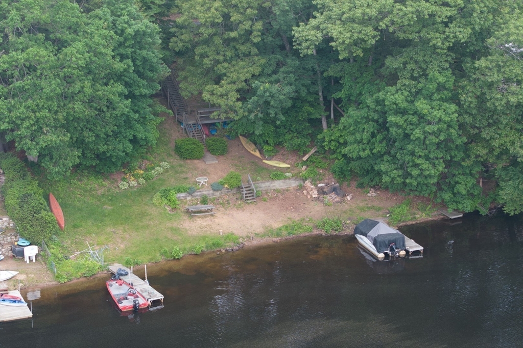 33-36 Overlook Road Holland, MA 01521 - Photo 36 of 38