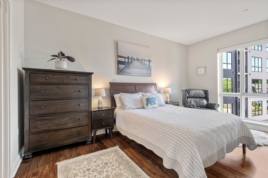 3531 Washington Street, Unit 304 Boston, MA 02130 - Photo 17 of 40