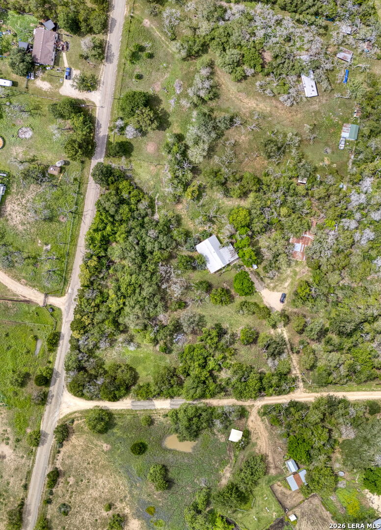 340 Rio Oak Road Pipe Creek, TX 78063 - Photo 33 of 39