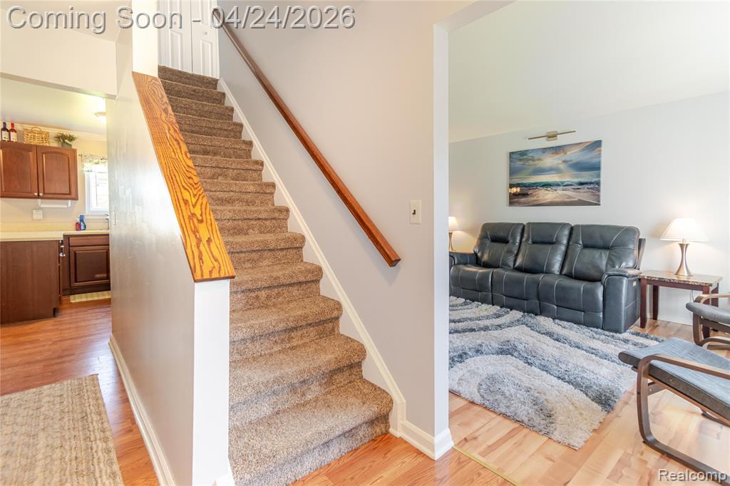 42320 Cherry Hill Road Novi, MI 48375 - Photo 12 of 50 Gallery Image 12