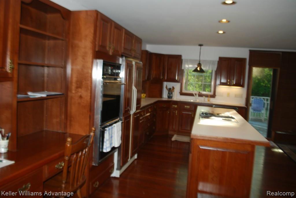 30941 Pear Ridge Farmington Hills, MI 48334 - Photo 36 of 62