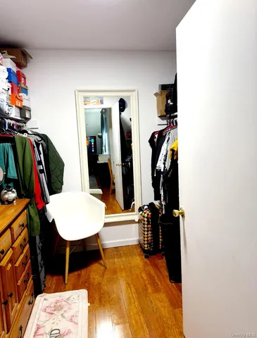 $299,999 | 100 Hillside Drive, Unit F6, Middletown, NY 10941