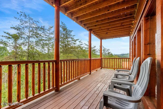 $1,599,999 | 764 Bethlehem Way, Sevierville, TN 37876