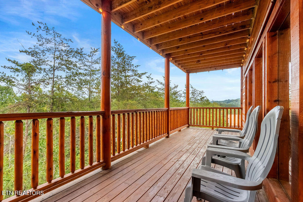 764 Bethlehem Way Sevierville, TN 37876 - Photo 15 of 56 DSC05666-HDR