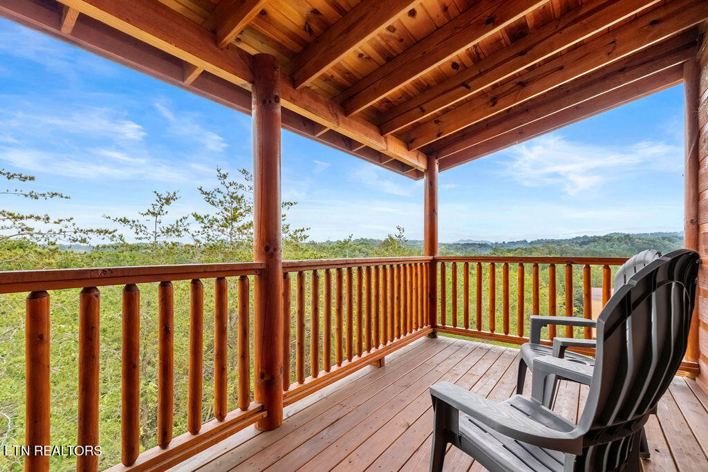 764 Bethlehem Way Sevierville, TN 37876 - Photo 16 of 56 DSC05641-HDR