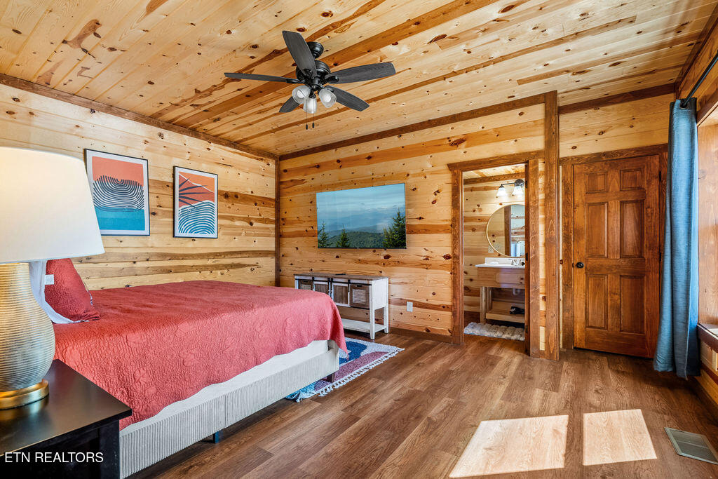 764 Bethlehem Way Sevierville, TN 37876 - Photo 17 of 56 DSC06575-HDR