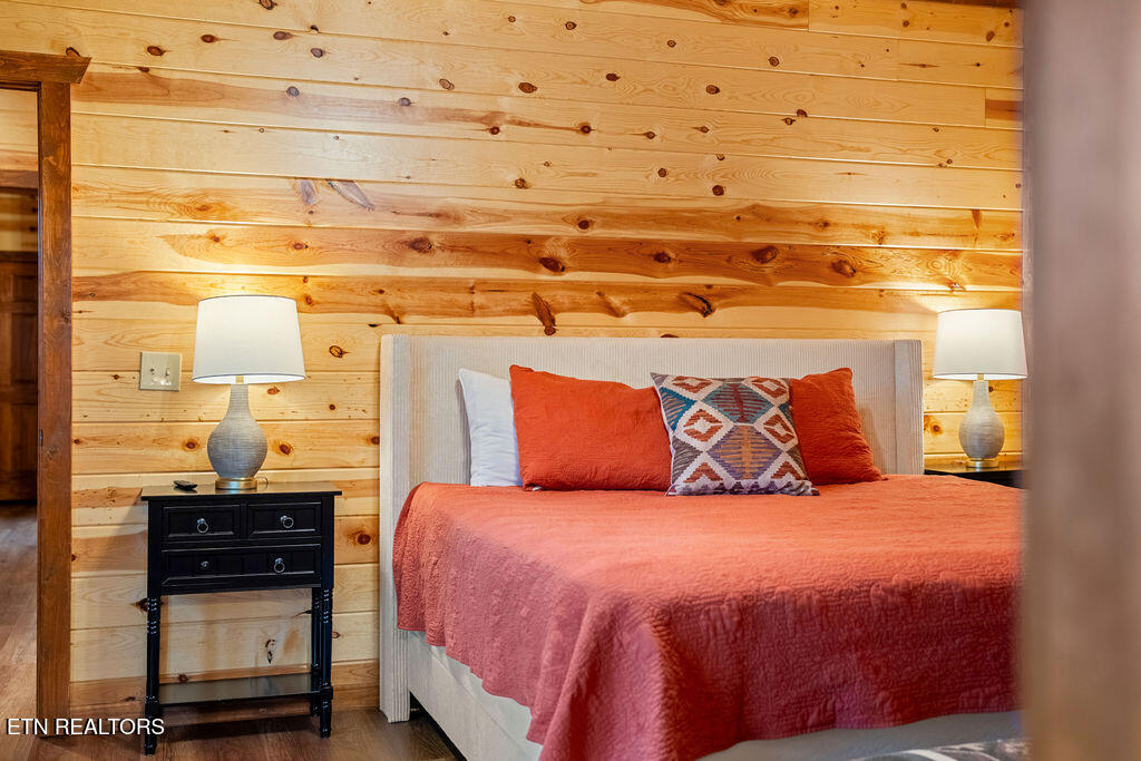 764 Bethlehem Way Sevierville, TN 37876 - Photo 18 of 56 DSC05711-HDR