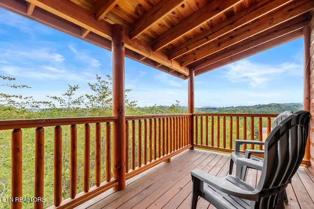 $1,599,999 | 764 Bethlehem Way, Sevierville, TN 37876