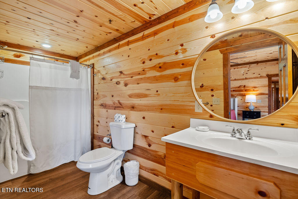 764 Bethlehem Way Sevierville, TN 37876 - Photo 20 of 56 DSC06585-HDR