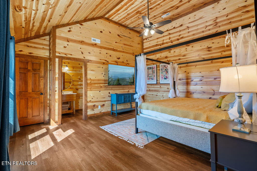 764 Bethlehem Way Sevierville, TN 37876 - Photo 21 of 56 DSC06595-HDR