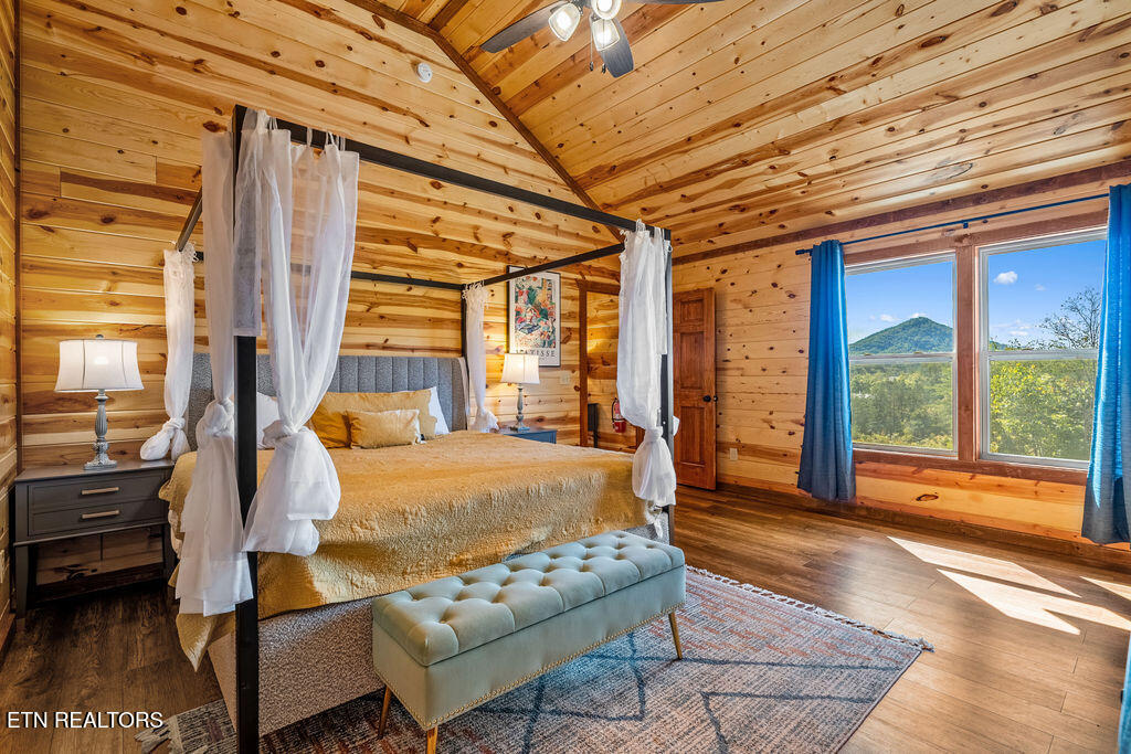 764 Bethlehem Way Sevierville, TN 37876 - Photo 22 of 56 DSC06600-HDR