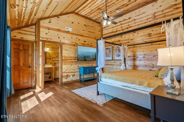 $1,599,999 | 764 Bethlehem Way, Sevierville, TN 37876