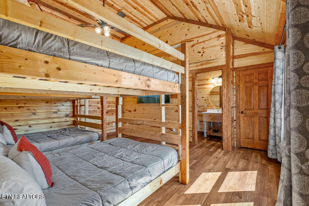 764 Bethlehem Way Sevierville, TN 37876 - Photo 25 of 56 DSC06615-HDR