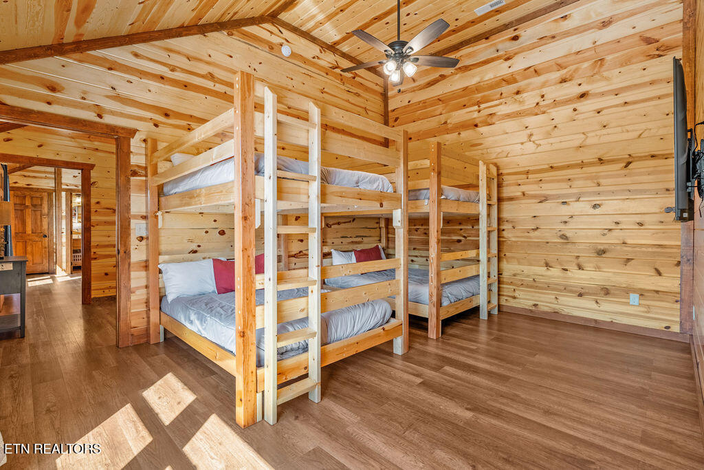 764 Bethlehem Way Sevierville, TN 37876 - Photo 26 of 56 DSC06625-HDR