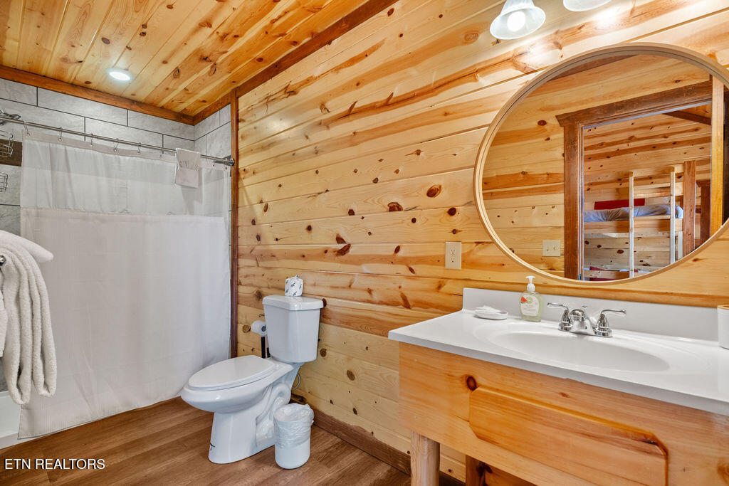 764 Bethlehem Way Sevierville, TN 37876 - Photo 27 of 56 DSC06630-HDR