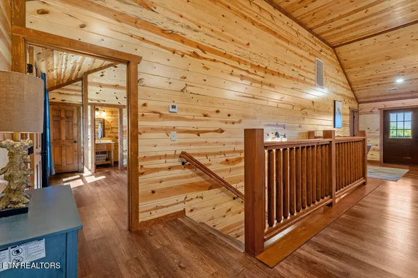 $1,599,999 | 764 Bethlehem Way, Sevierville, TN 37876