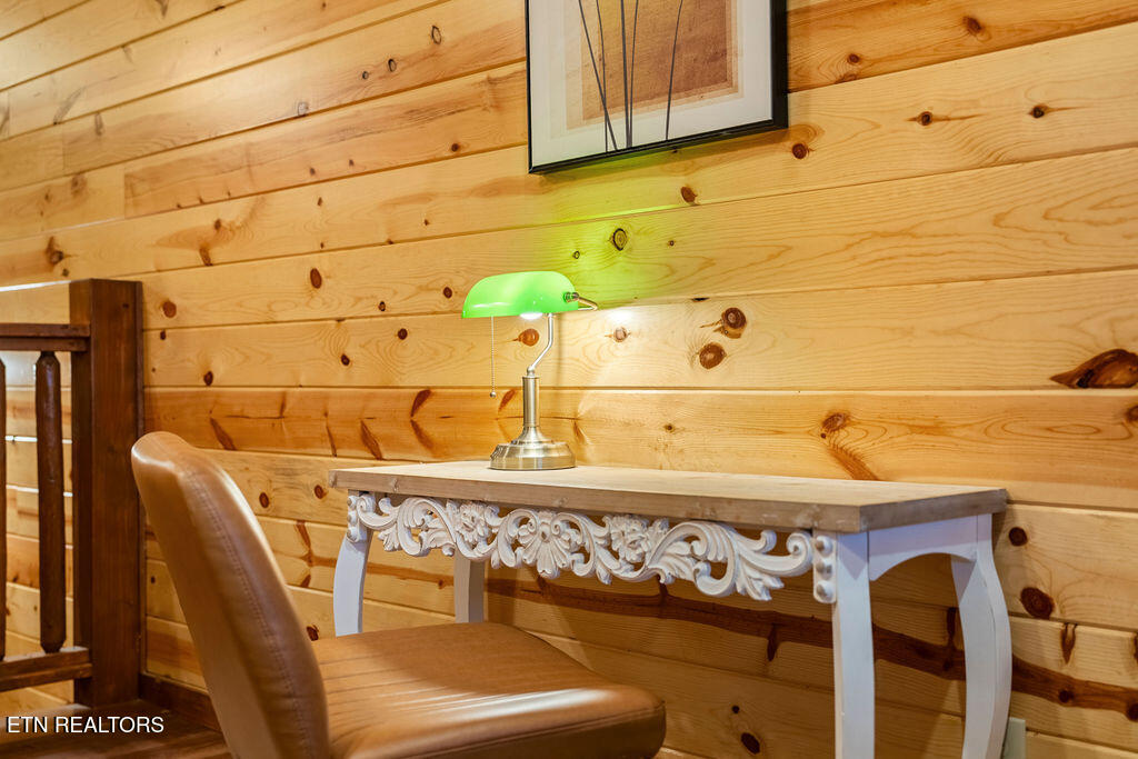 764 Bethlehem Way Sevierville, TN 37876 - Photo 28 of 56 DSC05851-HDR