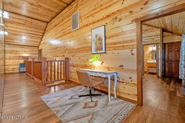 $1,599,999 | 764 Bethlehem Way, Sevierville, TN 37876