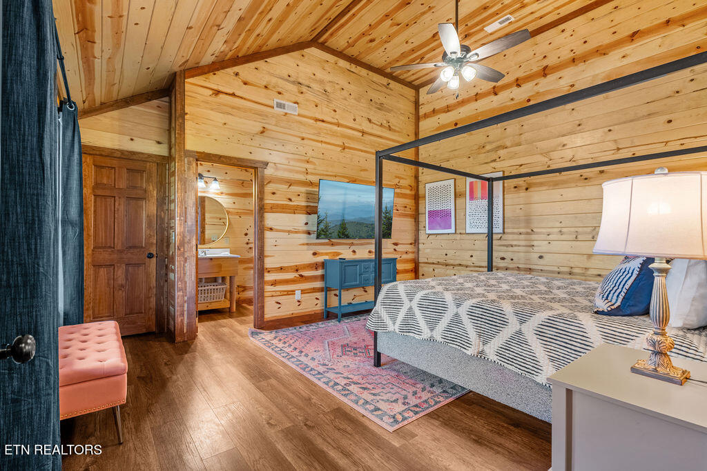 764 Bethlehem Way Sevierville, TN 37876 - Photo 30 of 56 DSC06640-HDR-2