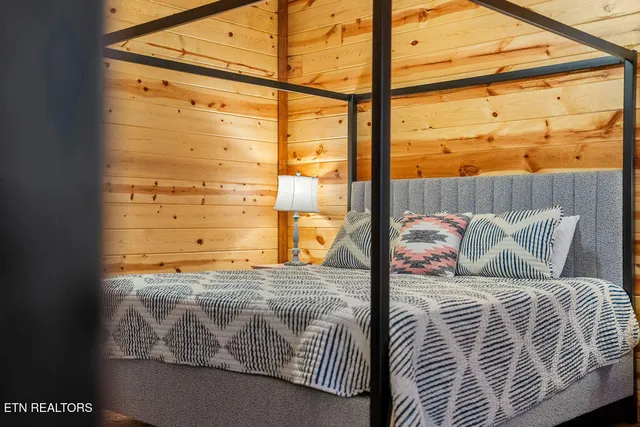 $1,599,999 | 764 Bethlehem Way, Sevierville, TN 37876