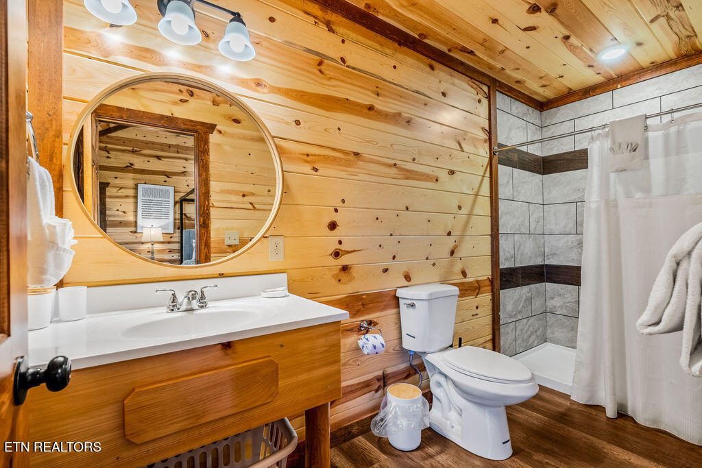 764 Bethlehem Way Sevierville, TN 37876 - Photo 33 of 56 DSC06655-HDR