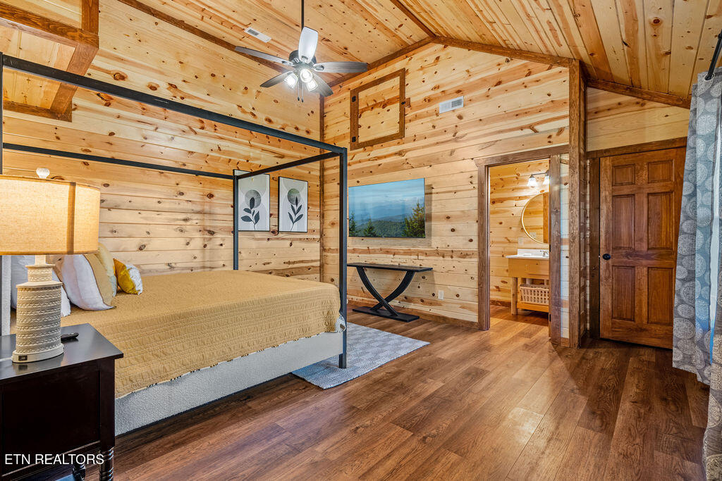 764 Bethlehem Way Sevierville, TN 37876 - Photo 34 of 56 DSC06660-HDR