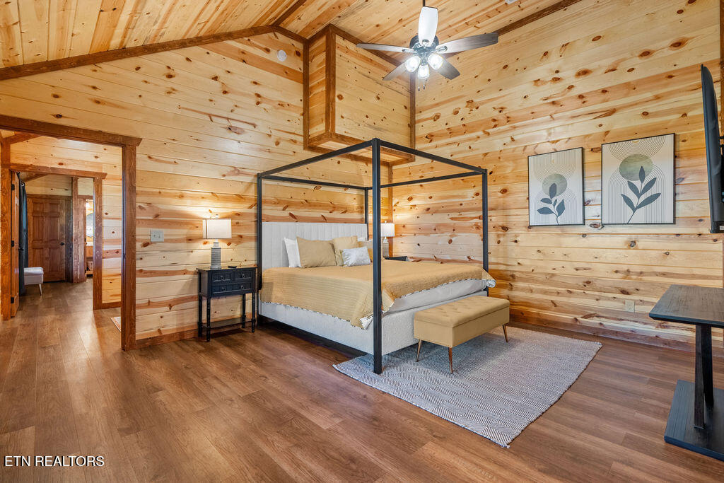 764 Bethlehem Way Sevierville, TN 37876 - Photo 35 of 56 DSC06665-HDR