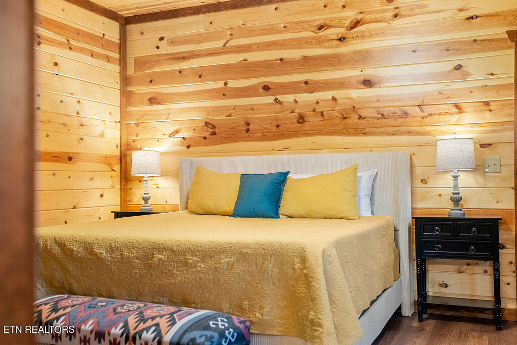 764 Bethlehem Way Sevierville, TN 37876 - Photo 37 of 56 DSC05841-HDR