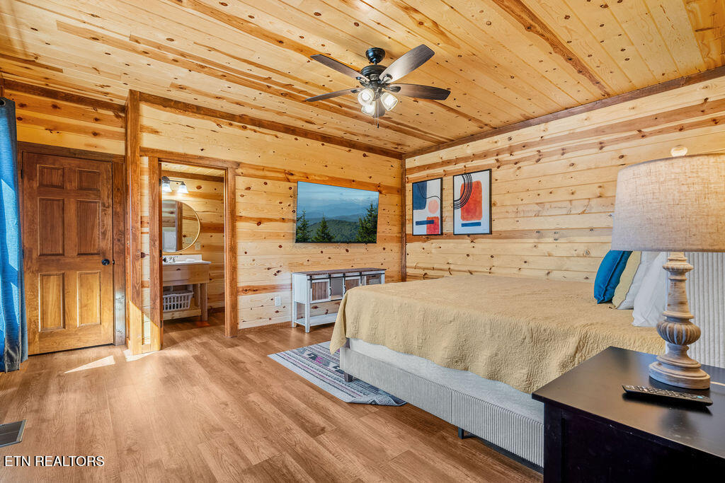 764 Bethlehem Way Sevierville, TN 37876 - Photo 38 of 56 DSC06675-HDR