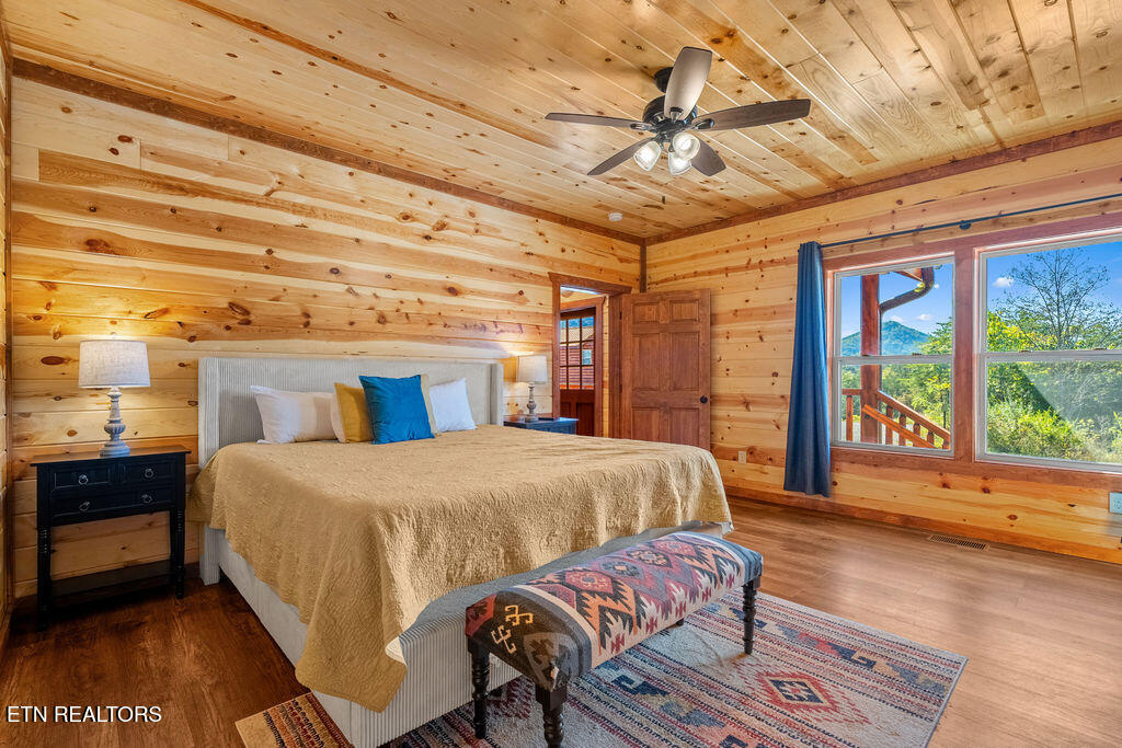 764 Bethlehem Way Sevierville, TN 37876 - Photo 39 of 56 DSC06680-HDR-2