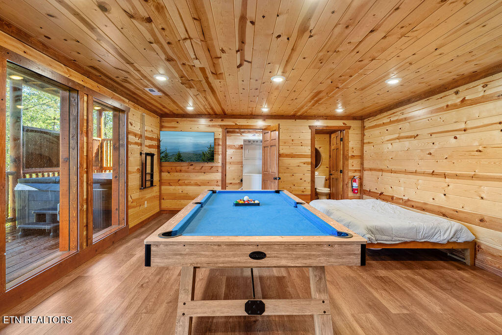 764 Bethlehem Way Sevierville, TN 37876 - Photo 41 of 56 DSC06690-HDR