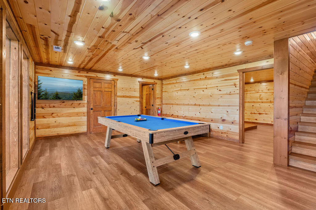 764 Bethlehem Way Sevierville, TN 37876 - Photo 42 of 56 DSC06695-HDR