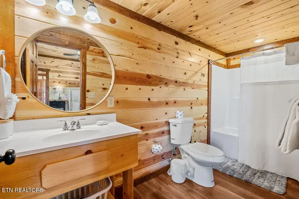 $1,599,999 | 764 Bethlehem Way, Sevierville, TN 37876