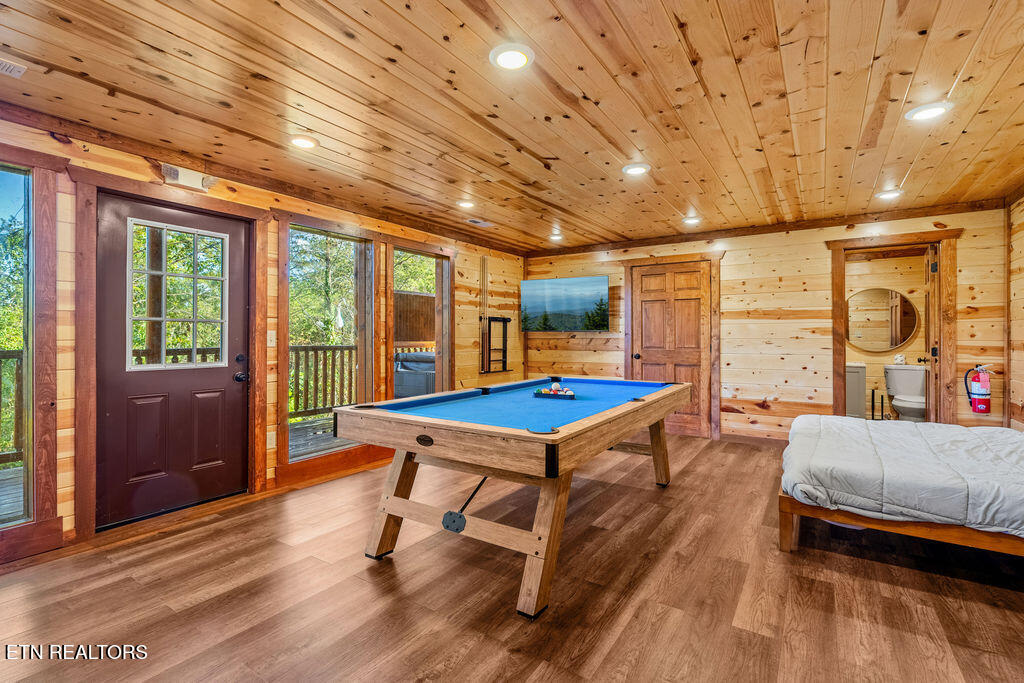 764 Bethlehem Way Sevierville, TN 37876 - Photo 43 of 56 DSC06700-HDR