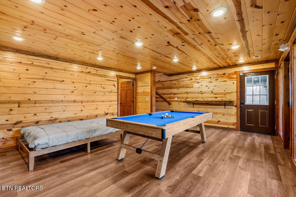 764 Bethlehem Way Sevierville, TN 37876 - Photo 44 of 56 DSC06705-HDR