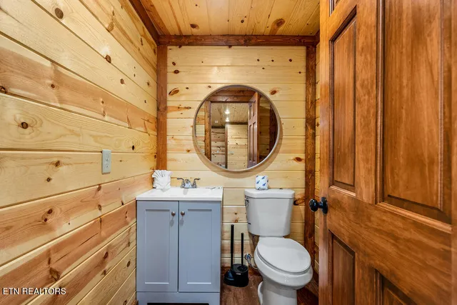 $1,599,999 | 764 Bethlehem Way, Sevierville, TN 37876