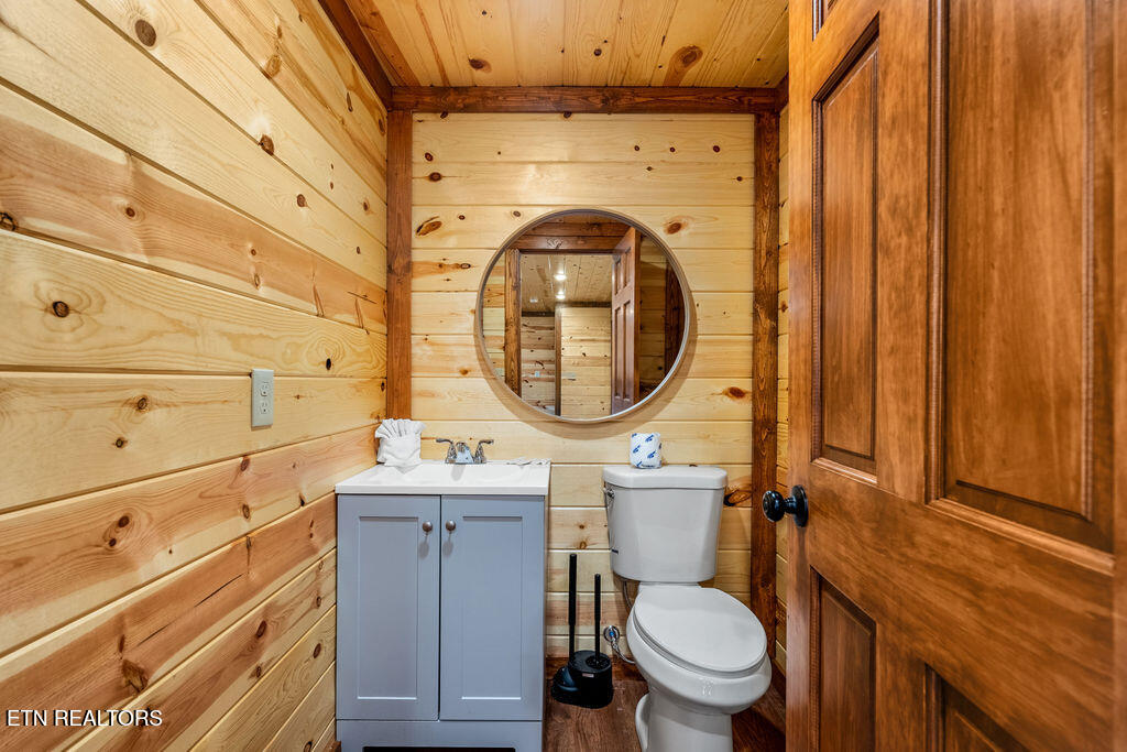 764 Bethlehem Way Sevierville, TN 37876 - Photo 45 of 56 DSC06710-HDR-2