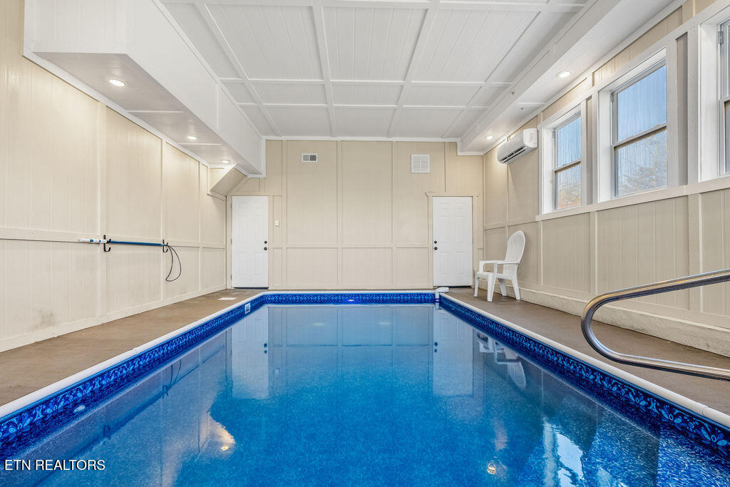 764 Bethlehem Way Sevierville, TN 37876 - Photo 48 of 56 DSC06725-HDR