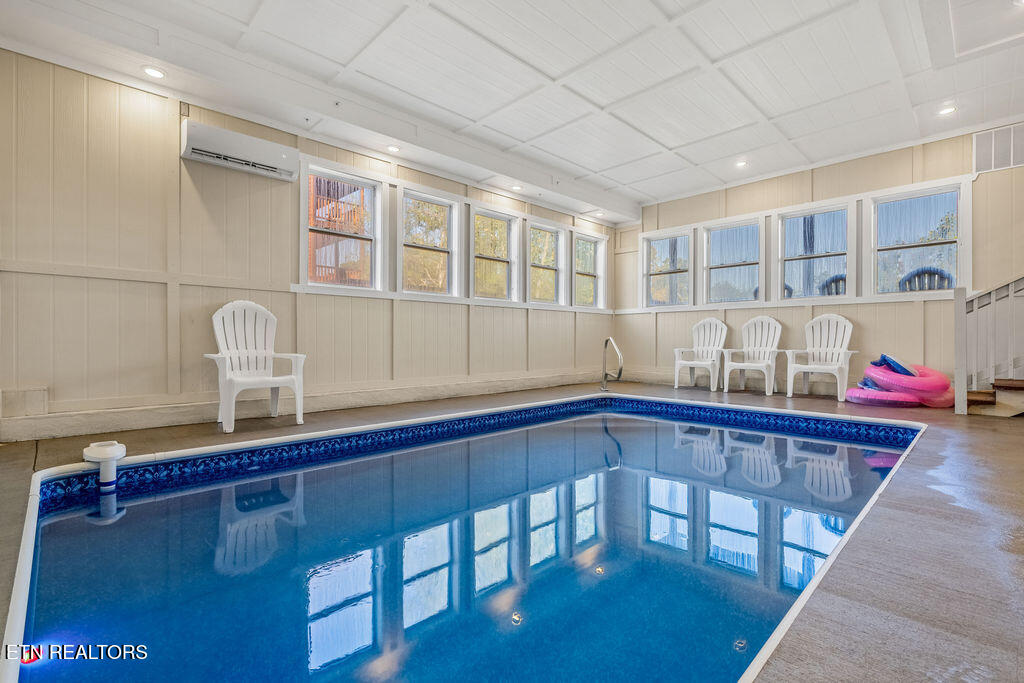 764 Bethlehem Way Sevierville, TN 37876 - Photo 49 of 56 DSC06730-HDR