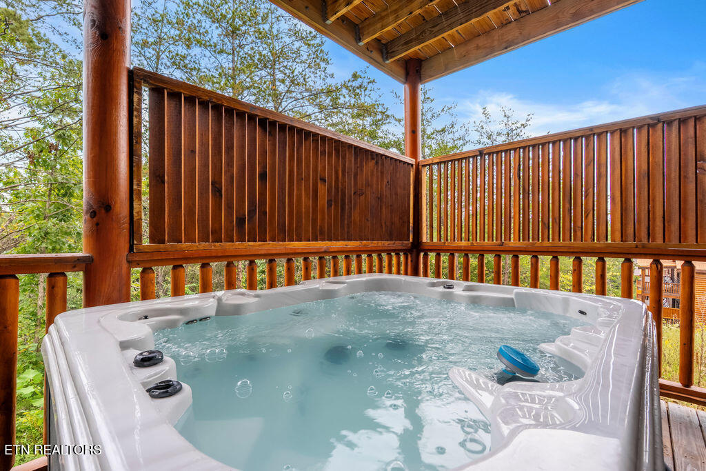 764 Bethlehem Way Sevierville, TN 37876 - Photo 50 of 56 DSC05696-HDR