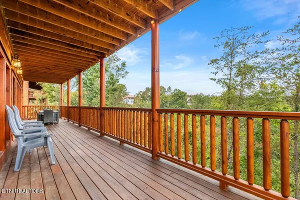 $1,599,999 | 764 Bethlehem Way, Sevierville, TN 37876