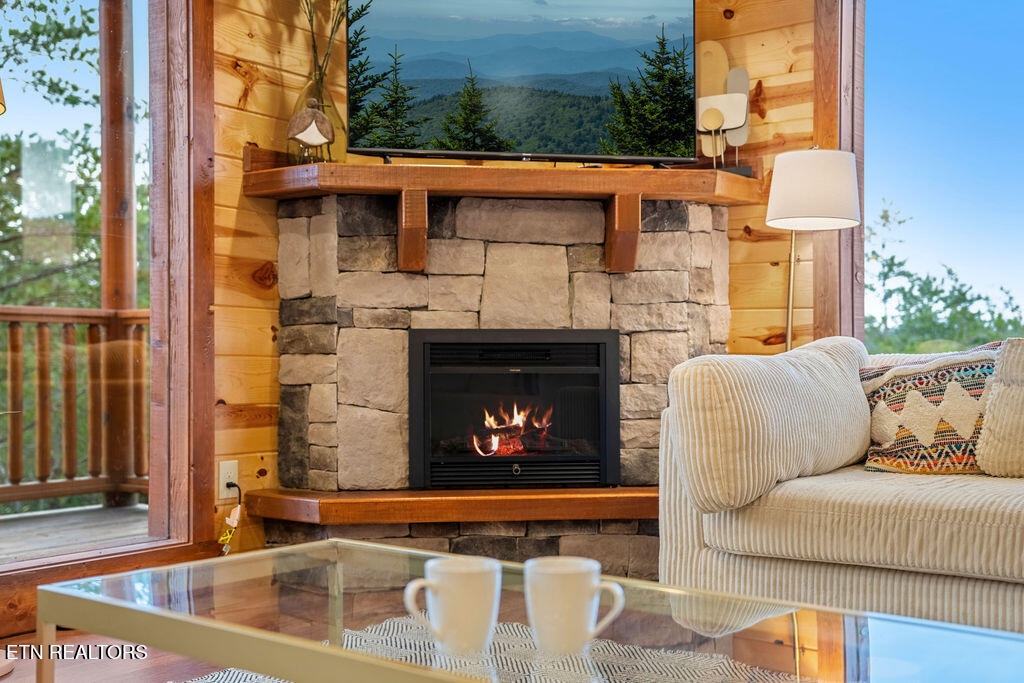 764 Bethlehem Way Sevierville, TN 37876 - Photo 6 of 56 DSC05751-HDR