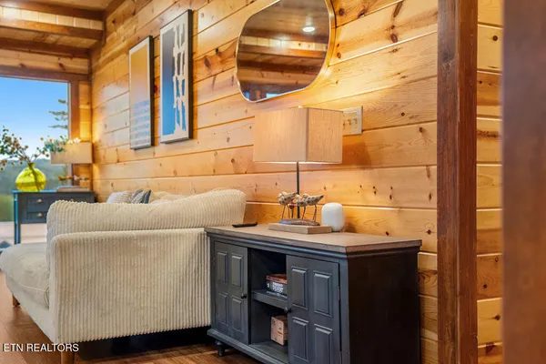 $1,599,999 | 764 Bethlehem Way, Sevierville, TN 37876